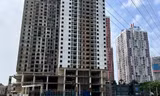 Đề xuất đánh thuế bất động sản theo thời gian, chuyên gia lo ngại gì?