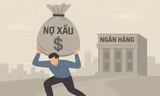 Nợ xấu vượt 1 triệu tỷ đồng, đã có giải pháp xử lý, đưa 'vốn chết' quay lại nền kinh tế