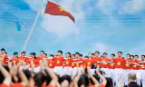Lịch sử hình thành, phát triển của Hội Liên hiệp Thanh niên Việt Nam