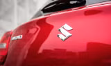 Suzuki trở thành hãng xe có tỷ suất lợi nhuận cao nhất.