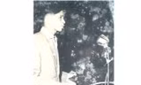 Người ‘thu gom’ vàng của vua Hàm Nghi