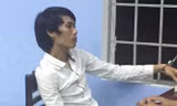 Viện KSND tỉnh TT-Huế đã phê chuẩn quyết định khởi tố bị can, phê chuẩn lệnh bắt tạm giam đối với Nguyễn Khải