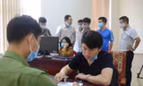 Công an tỉnh TT-Huế điều tra, phá án liên quan 7 đối tượng người nước ngoài đến trú tại Huế có hành vi vi phạm pháp luật.