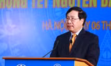 Không để người dân thiếu phương tiện về quê ăn Tết 