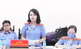 Những chính sách nổi bật có hiệu lực từ tháng 9/2022