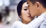 Ảnh minh họa: Internet