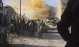 Quân đội Iraq vừa giải phóng hoàn toàn thành phố Fallujah khỏi tay IS