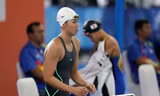 Thất bại của Ánh Viên ở Asiad 2018: Nói và làm