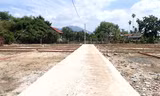 Lật tẩy chiêu trò loạt dự án 'ma' ở Khánh Hoà