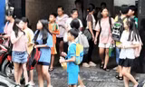 Thầy cô đổ xô lo đăng ký kinh doanh dạy thêm: Cần chuẩn bị những điều kiện gì?