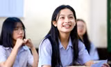 Giáo viên bật mí bí kíp ôn tập để đạt điểm cao thi tốt nghiệp môn Hóa