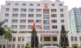 Bộ GD&ĐT phân công lại nhiệm vụ của Bộ trưởng và các Thứ trưởng