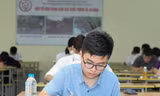Cấu trúc bài thi đánh giá tư duy năm 2025 của ĐH Bách Khoa Hà Nội 