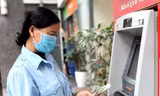 Nhiều địa phương công bố thưởng Tết: Cao nhất 1,4 tỷ đồng 