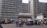 Cảnh báo thủ đoạn lừa đảo phụ huynh qua điện thoại 