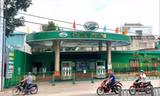 Điều hành thị trường xăng, dầu: Hai bộ 'vênh' nhau 
