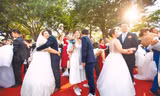 Hàn Quốc giúp giới trẻ kết hôn và sinh con