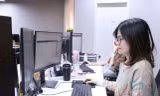 Hội chứng kiệt sức, chuyện người trong cuộc (Bài 1): Cháy sạch năng lượng