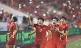 U22 Việt Nam mất lợi thế ở SEA Games 32? 
