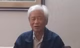 Chuyện người cháu Tạ Đình Đề 
