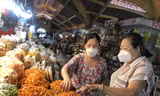 Chợ truyền thống ở TPHCM làm điều chưa có tiền lệ 