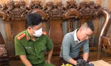 Truy tố một tổng giám đốc lừa đảo 77 tỷ đồng của khách hàng 