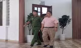 Truy tố dàn cựu lãnh đạo Bệnh viện mắt TPHCM: Vụ án có 14.800 bệnh nhân là bị hại 