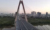 Quy hoạch Hà Nội cần làm sống lại các dòng sông 
