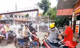 Ổn định thị trường xăng dầu: Phải thanh lọc, xử lý từ gốc 