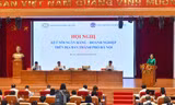 Sẽ giảm lãi suất cho vay 