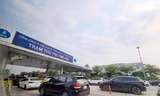 Chậm thu phí tự động trên các tuyến cao tốc: Còn nhiều rào cản