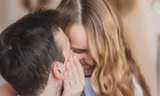Sex không phải đường đua 