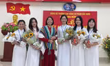 Bắc Ninh ươm mầm hạt giống đỏ trong sinh viên