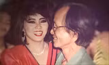 Nhạc Trịnh không hot nhưng bền 
