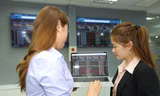 Chứng khoán sắp qua cơn “bĩ cực”? 