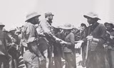 Chuyện o Chẫm gặp Chủ tịch Fidel Castro 