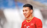 SEA Games 31 có sự thay đổi lớn ở bóng đá nam 