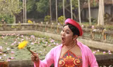 Hài Tết 2014 có gì đáng xem?