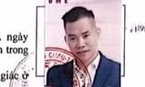 Giám đốc công ty ở Đà Nẵng thuê lại xe mình vừa bán để lừa đảo 