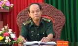 Quảng Ngãi kỷ luật nhiều tổ chức đảng, đảng viên vi phạm