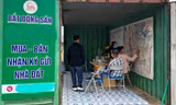 Đà Nẵng chỉ đạo 'nóng' chống thất thu thuế về bất động sản