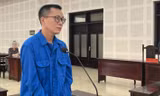 12 năm tù cho nhân viên ngân hàng lừa đảo tiền tỷ của khách hàng