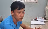 'Nổ' quan hệ rộng, nhận xe để lo thủ tục đăng kiểm rồi đem bán