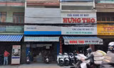 Nhiều khu 'đất vàng' ở Đà Nẵng bị thu hồi để bán đấu giá 
