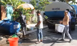 Đà Nẵng yêu cầu loạt thủy điện ở Quảng Nam điều chỉnh phát điện