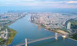 Đà Nẵng phê duyệt đấu giá nhiều lô đất đô thị tại các quận, huyện 