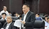 Chuyên gia hiến kế đưa Đà Nẵng về 'đường ray' phát triển