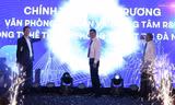 Đà Nẵng muốn trở thành 'Thung lũng Silicon của Đông Nam Á'