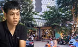 Bị khách đưa người đến chém, nam nhân viên quán karaoke ở Đà Nẵng gây án mạng
