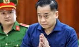 Đà Nẵng hủy bỏ tạm dừng giao dịch tài sản của các công ty liên quan tới Vũ ‘nhôm’